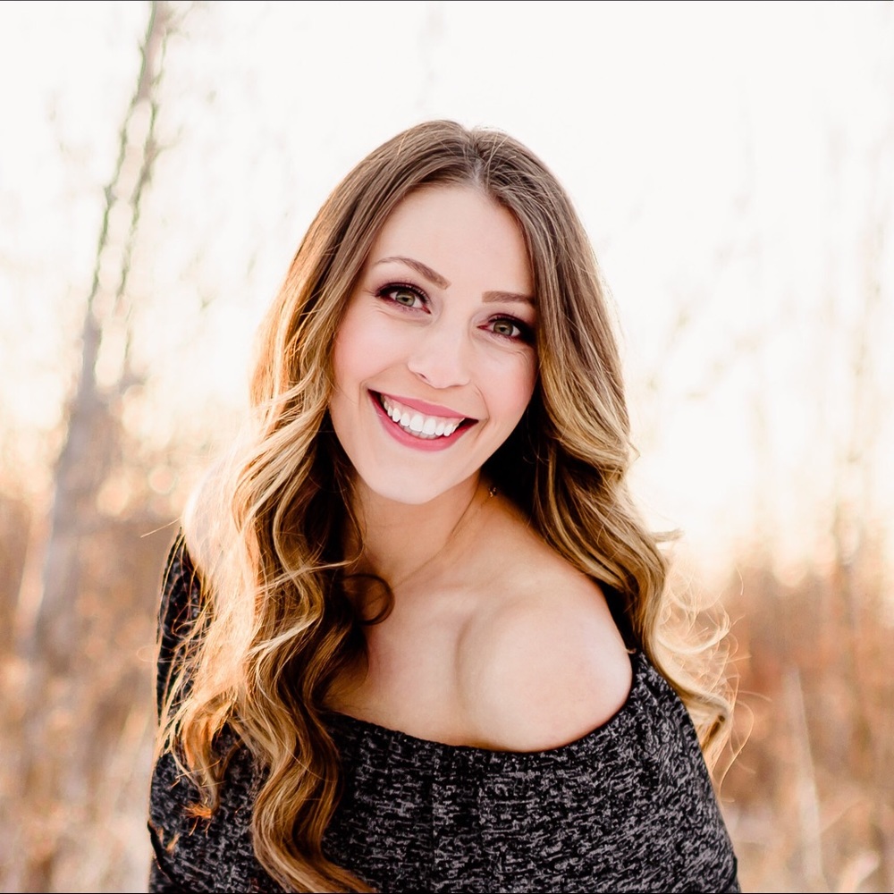 Dana - Posh Ambassador🌿